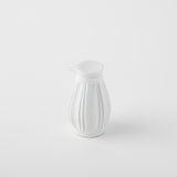 醤油差し(L) / 大江憲一