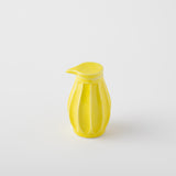 醤油差し(G) / 大江憲一