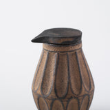 醤油差し(I) / 大江憲一