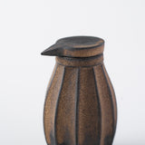 醤油差し(H) / 大江憲一