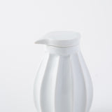 醤油差し(K) / 大江憲一