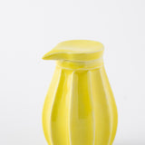 醤油差し(G) / 大江憲一