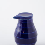 醤油差し(B) / 大江憲一