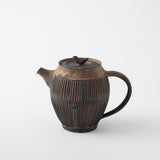 ポット(A) / 大江憲一