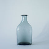 山容瓶 スモーク