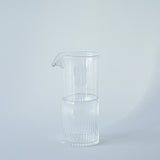 平目ピッチャー 中