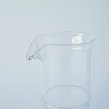 平目ピッチャー 中