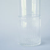 平目ピッチャー 中