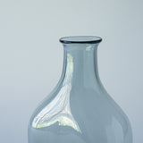 山容瓶 スモーク