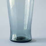 スモークグラストール