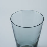 スモークグラストール