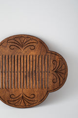 HEDDLE(A) / 矢部桜