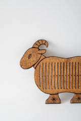 HEDDLE(B) / 矢部桜