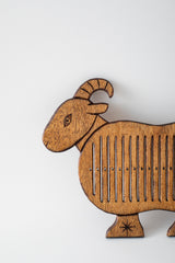 HEDDLE(B) / 矢部桜