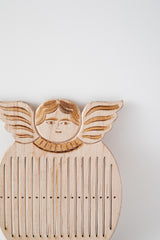 HEDDLE(D) / 矢部桜