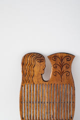 HEDDLE(F) / 矢部桜