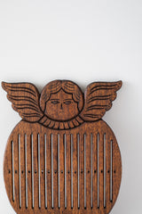 HEDDLE(E) / 矢部桜