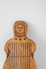 HEDDLE(I) / 矢部桜