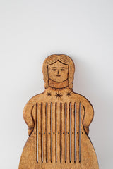 HEDDLE(I) / 矢部桜