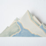 氷山