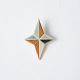 星A