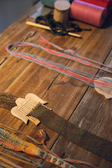 HEDDLE(F) / 矢部桜