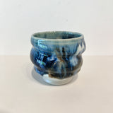 湯呑み / バージニア・クリセヴィシュート