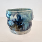 湯呑み / バージニア・クリセヴィシュート