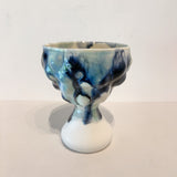 ゴブレット / バージニア・クリセヴィシュート