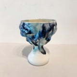 ゴブレット / バージニア・クリセヴィシュート