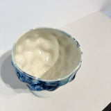 ゴブレット / バージニア・クリセヴィシュート