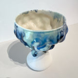 ゴブレット / バージニア・クリセヴィシュート