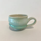 マグカップ / バージニア・クリセヴィシュート