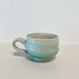 マグカップ / バージニア・クリセヴィシュート