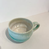 マグカップ / バージニア・クリセヴィシュート