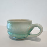 マグカップ / バージニア・クリセヴィシュート