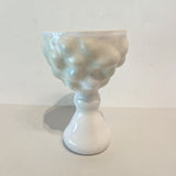 ゴブレット / バージニア・クリセヴィシュート