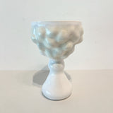 ゴブレット / バージニア・クリセヴィシュート