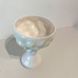 ゴブレット / バージニア・クリセヴィシュート