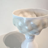 ゴブレット / バージニア・クリセヴィシュート