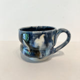 マグカップ / バージニア・クリセヴィシュート