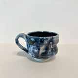 マグカップ / バージニア・クリセヴィシュート