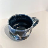 マグカップ / バージニア・クリセヴィシュート