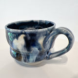 マグカップ / バージニア・クリセヴィシュート