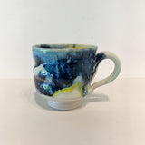 マグカップ / バージニア・クリセヴィシュート