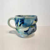 マグカップ / バージニア・クリセヴィシュート