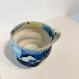 マグカップ / バージニア・クリセヴィシュート