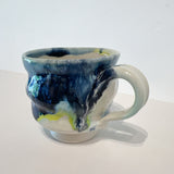 マグカップ / バージニア・クリセヴィシュート