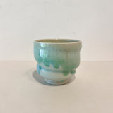 湯呑み / バージニア・クリセヴィシュート