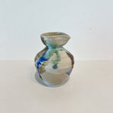 トックリ / バージニア・クリセヴィシュート